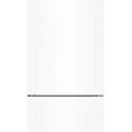  LG GA-B 509 CVQM